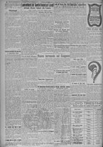 giornale/TO00185815/1924/n.15, 6 ed/002